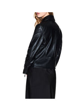 ARMANI EXCHANGE Armani Exchange Giubbotto Donna Black - Nero BLACK